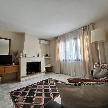 Duplex Del Sol En Vera Coast المظهر الخارجي الصورة